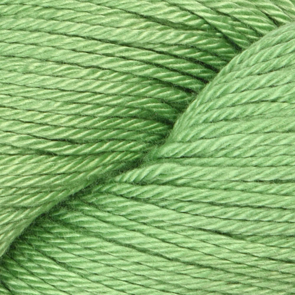 Cascade Yarns Ultra Pima Yarn - Cotton DK