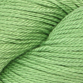 Cascade Yarns Ultra Pima Yarn - Cotton DK
