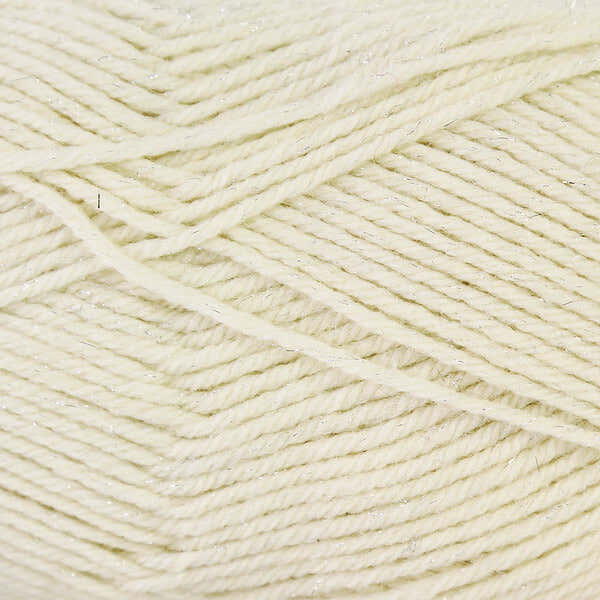 Valley Yarns Northampton Sparkle - Limited Edition Yarn - Wool Worsted