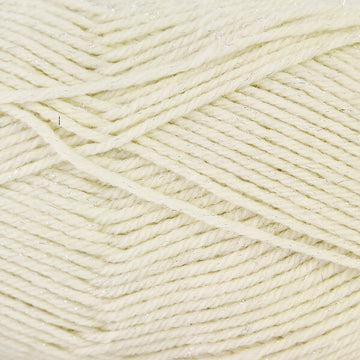 Valley Yarns Northampton Sparkle - Limited Edition Yarn - Wool Worsted