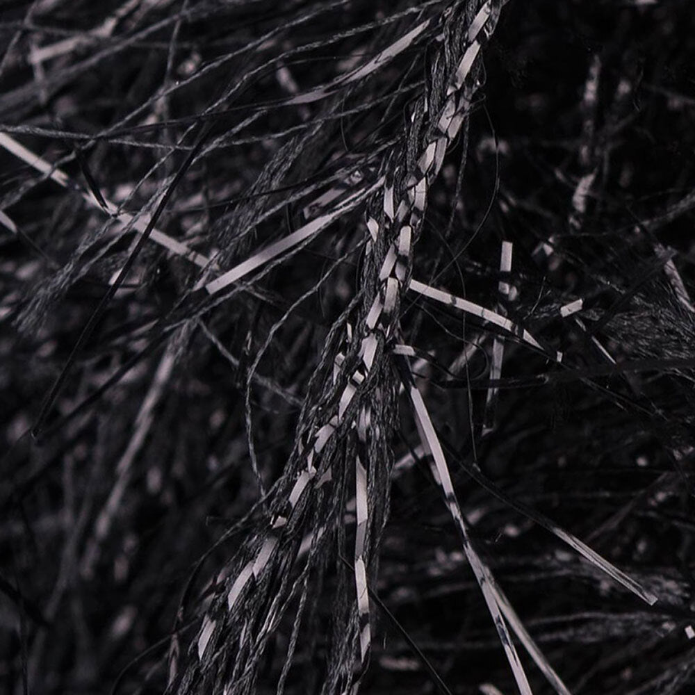 King Cole Tinsel Chunky