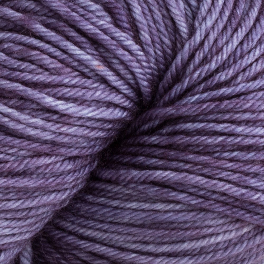 Madelinetosh Tosh DK Yarn - Wool DK