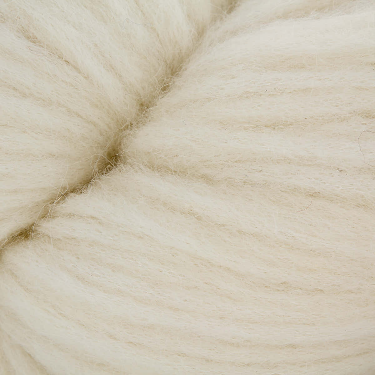 Plymouth Yarn Aireado Yarn - Baby Alpaca Chunky
