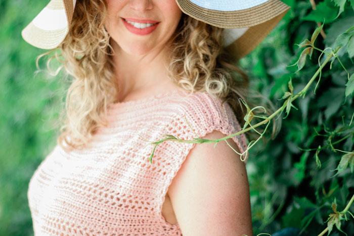 Alfresco Top