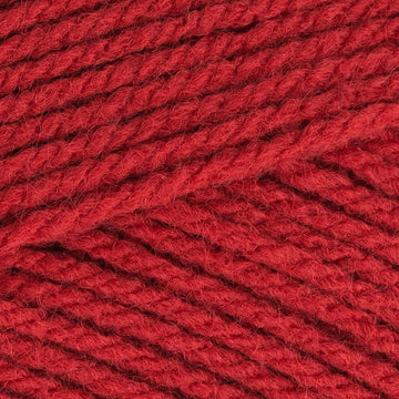 Red (824)