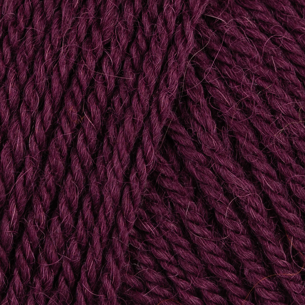 Mode at Rowan Alpaca Wool Yarn - Alpaca DK