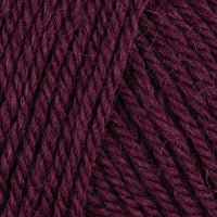 Currant (20)