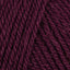 Currant (20)