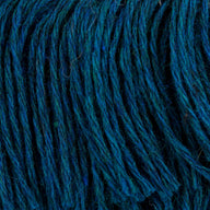 Peacock (17)