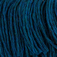 Peacock (17)