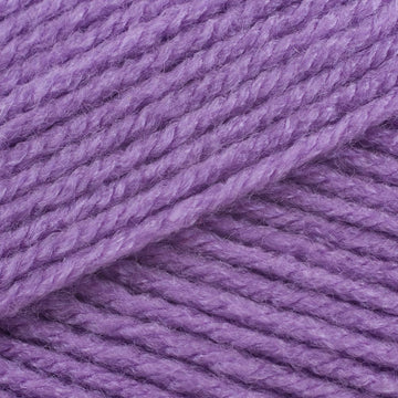 Violet (214)