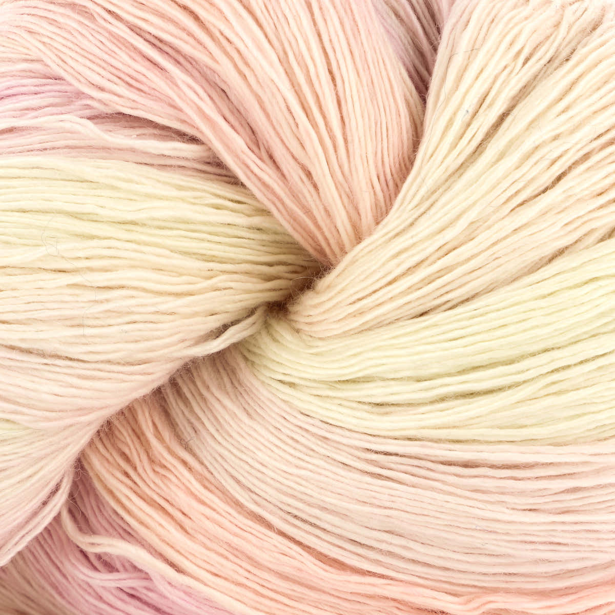Artyarns 2 Ply Cashmere Ombre Yarn - Cashmere 4 Ply