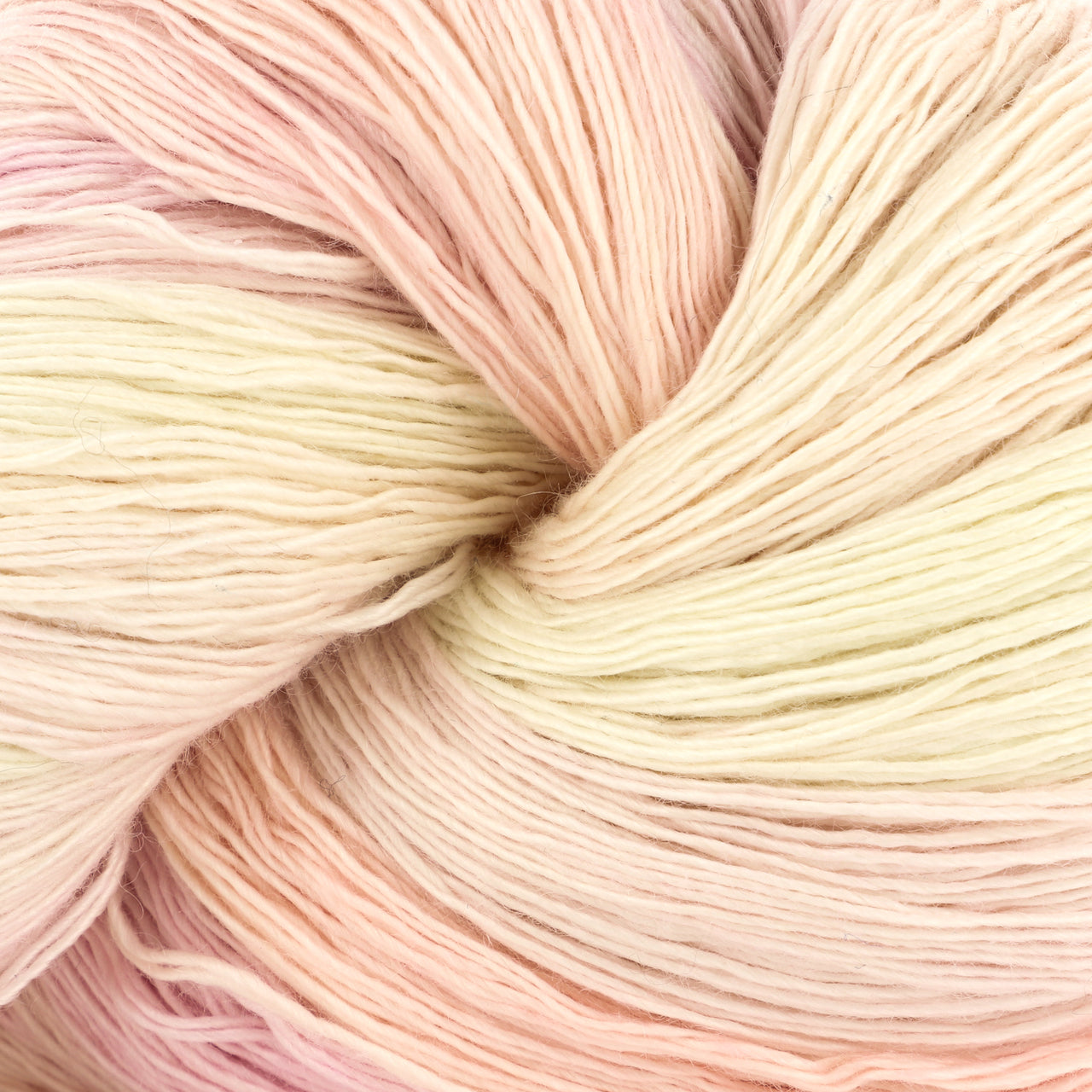 Artyarns 2 Ply Cashmere Ombre Yarn - Cashmere 4 Ply