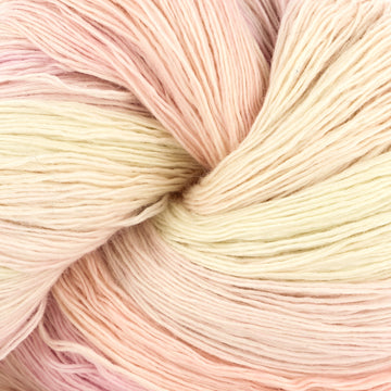 Artyarns 2 Ply Cashmere Ombre Yarn - Cashmere 4 Ply