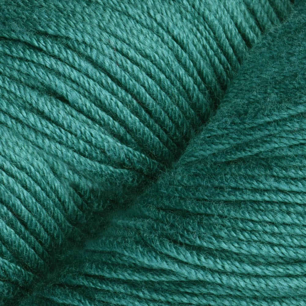 Berroco Modern Cotton DK Yarn - Cotton DK