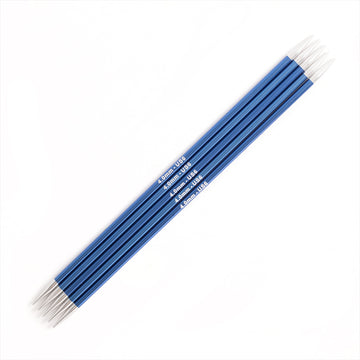 US 6 (4mm)