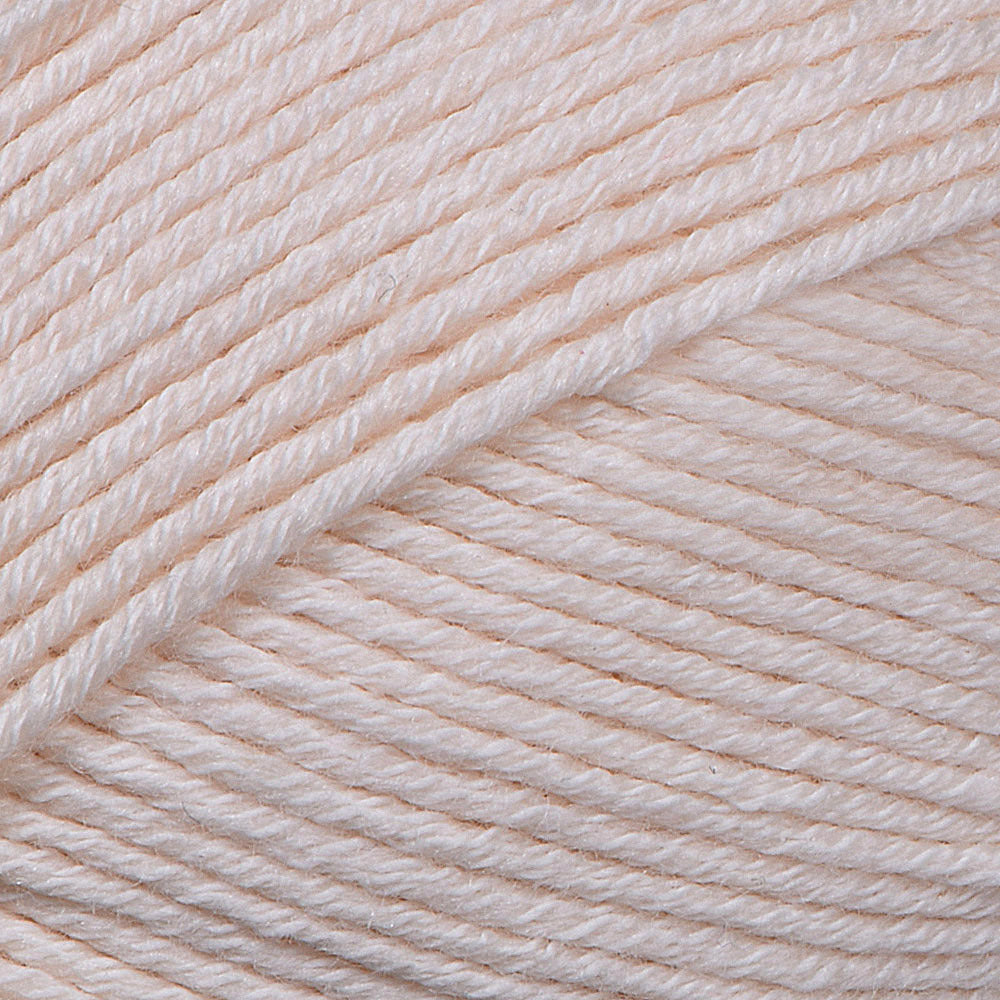 Cascade Yarns Anchor Bay Yarn - Cotton DK