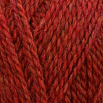 Plymouth Yarn Galway Sport Yarn - Wool Sport