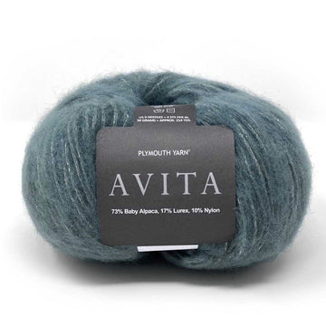 Plymouth Yarn Avita