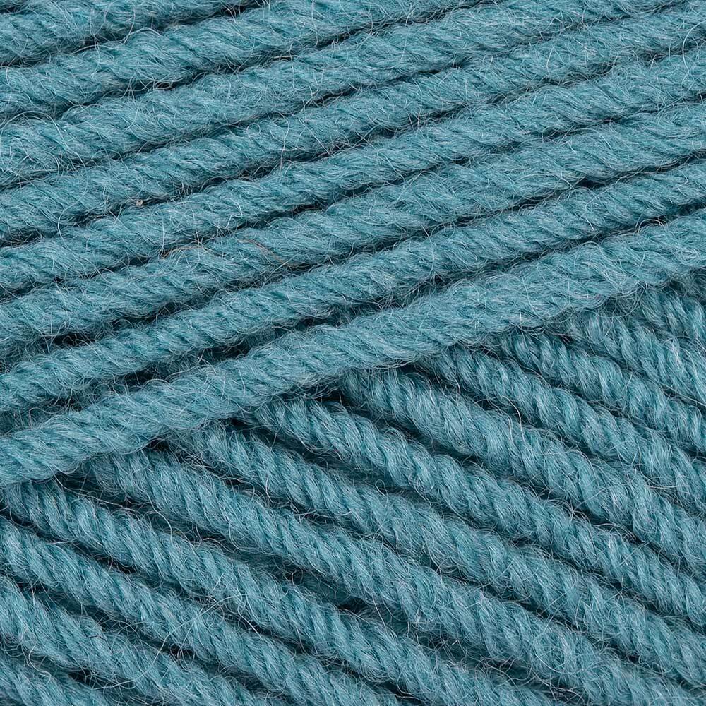 Paintbox Yarns Wool Blend Worsted Yarn - Acrylic Worsted
