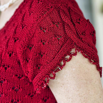 Sienna Sweater