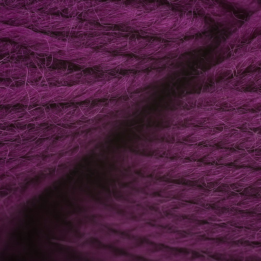 Berroco Ultra Alpaca Light Yarn - Alpaca DK