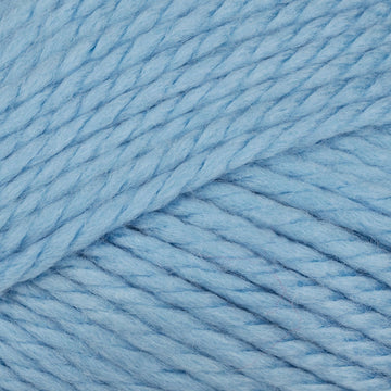 Little Boy Blue (71)