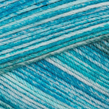 Lana Grossa Meilenweit 100 Merino Extrafine Cosima