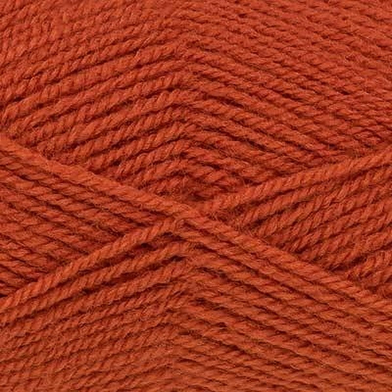 King Cole Big Value DK 50g Yarn - Acrylic DK