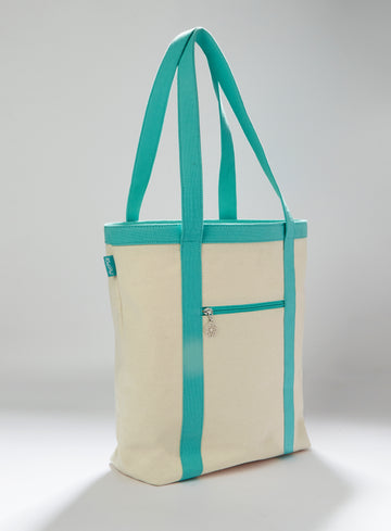 KnitPro Mindful Collection Tote Bag