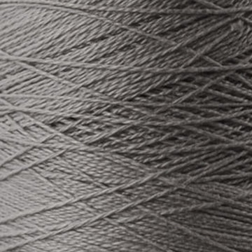 Steel (8797)