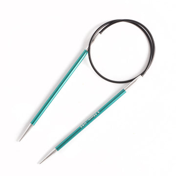 US 3 (3.25mm)