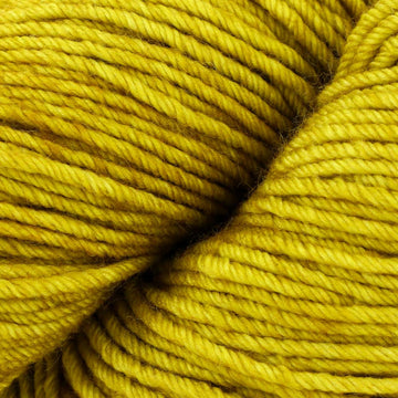 Frank Ochre (SCS035)