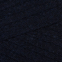 Navy Blue (011)