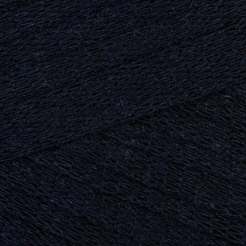 Navy Blue (011)