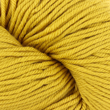 Solidos CollectionChaja