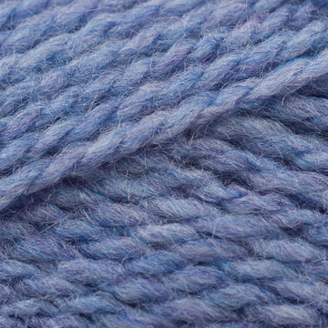 Blue Mist (117)