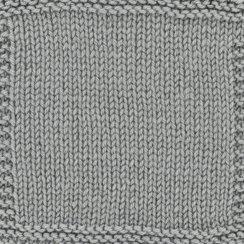 Valley Yarns Valley Superwash DK 100 Gram Hanks Yarn
