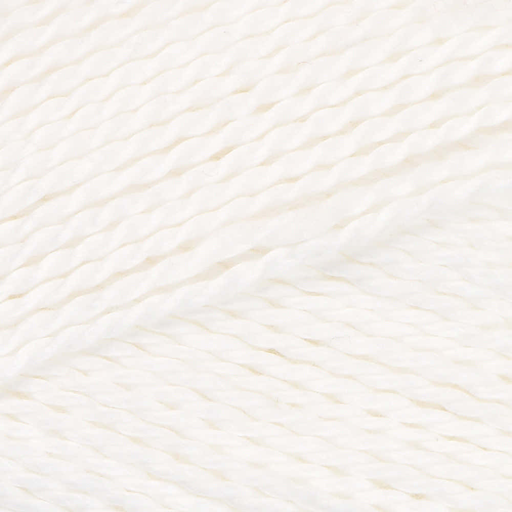 Berroco Pima Soft Yarn - Cotton DK