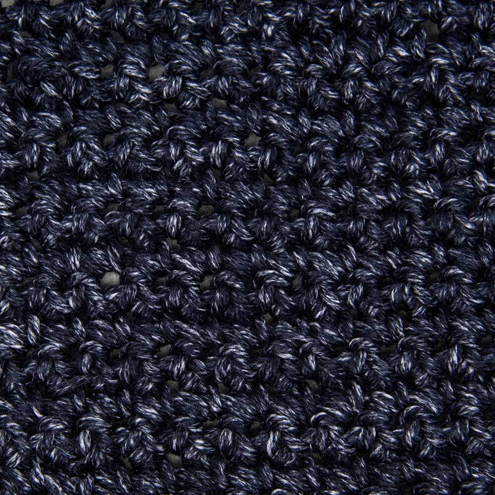 Debbie Bliss Cotton Denim DK Yarn