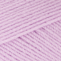 Baby Lilac (Dupl3208)
