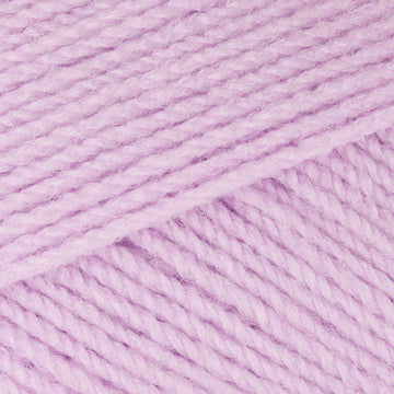 Baby Lilac (Dupl3208)