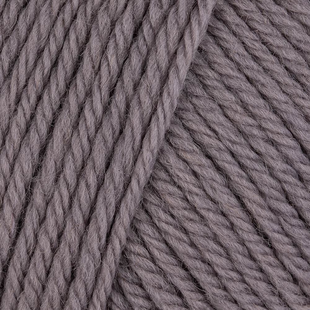 Willow & Lark Ramble