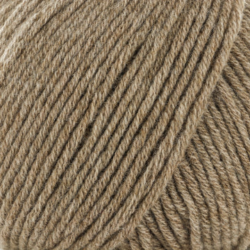 Latte Heather (201230)