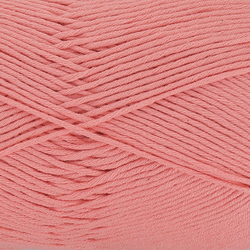 Salmon (4267)