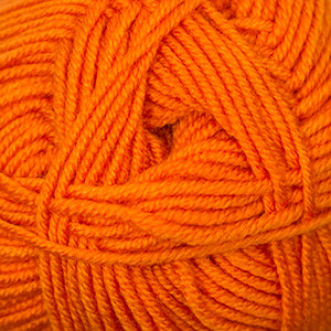 Cascade Yarns Elysian Yarn - Superwash Merino Worsted