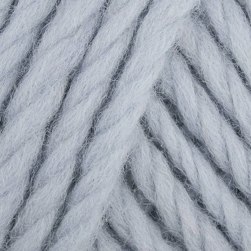 Rowan Big Wool Yarn - Merino Wool Super Chunky