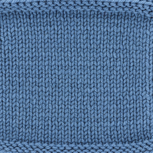 Valley Yarns Valley Superwash 100 Gram Hanks Yarn
