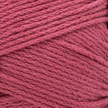 Terracotta (761-135A)