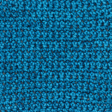 Jody Long Cottontails